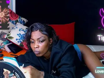 TEAMO2000  live sex cam