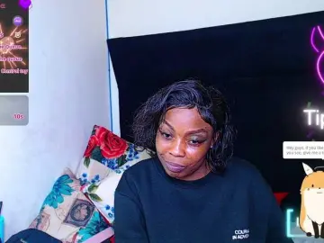 TEAMO2000  live sex cam