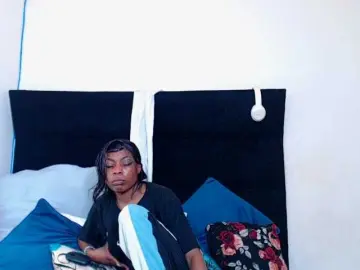 TEAMO2000  live sex cam