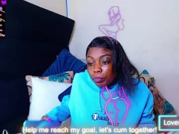 TEAMO2000  live sex cam