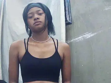 Titounea  live sex cam