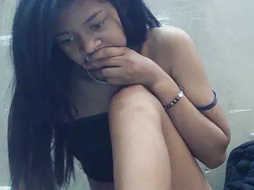 Titounea  live sex cam