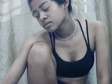 Titounea  live sex cam