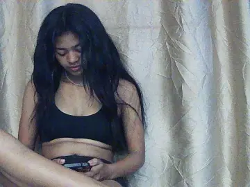 Titounea  live sex cam