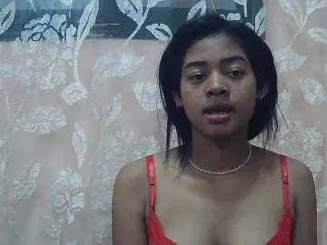 Titounea  live sex cam