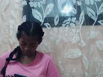 Titounea  live sex cam