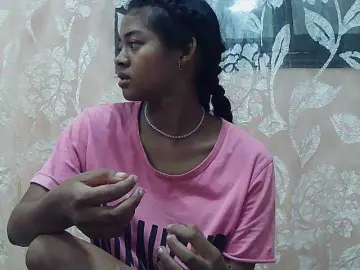 Titounea  live sex cam