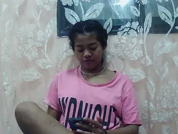 Titounea  live sex cam