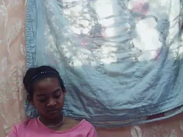 Titounea  live sex cam