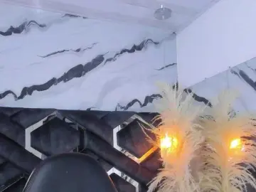 Zoe-Johnson  live sex cam