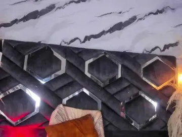 Zoe-Johnson  live sex cam