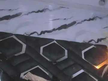 Zoe-Johnson  live sex cam