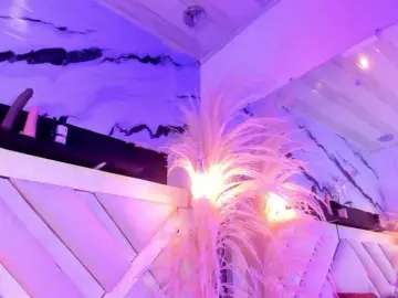 Zoe-Johnson  live sex cam