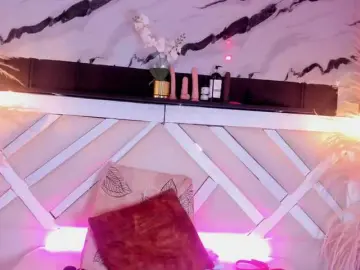 Zoe-Johnson  live sex cam