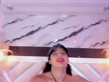 Zoe-Johnson  live sex cam