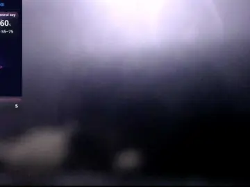 Miagt777  live sex cam