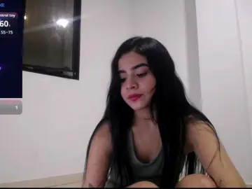 Miagt777  live sex cam
