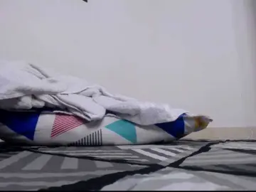 Miagt777  live sex cam
