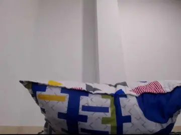 Miagt777  live sex cam