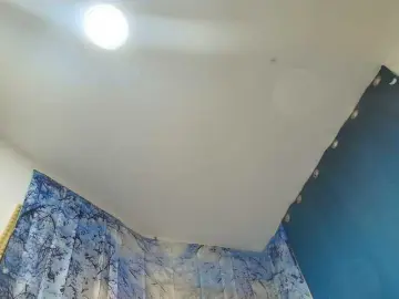 Paolamss  live sex cam