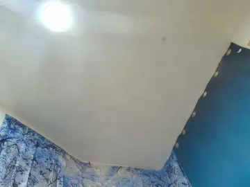 Paolamss  live sex cam