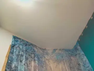 Paolamss  live sex cam