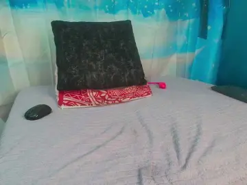 Paolamss  live sex cam