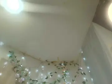 Paolamss  live sex cam