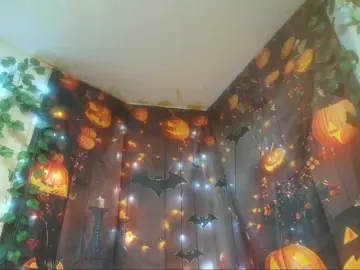 Paolamss  live sex cam