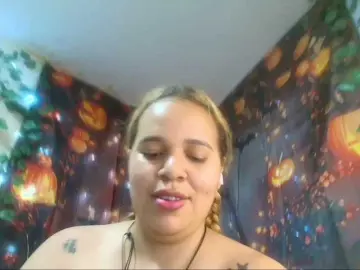 Paolamss  live sex cam