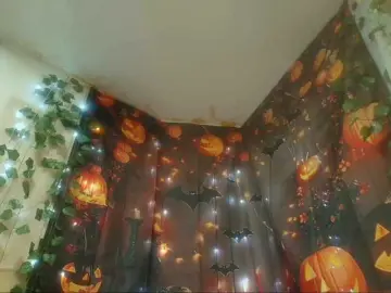 Paolamss  live sex cam