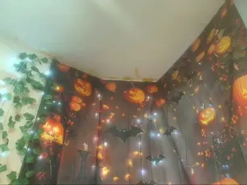 Paolamss  live sex cam