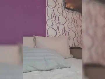 1LexXxMyY  live sex cam