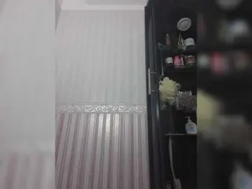 1LexXxMyY  live sex cam