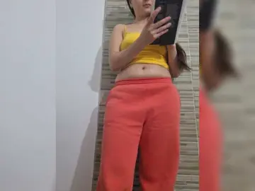 1LexXxMyY  live sex cam