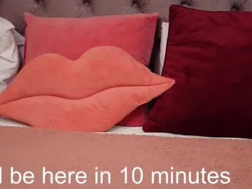 AmeliaJune  live sex cam