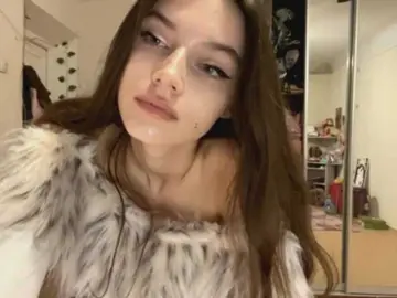 BeckieBostic  live sex cam