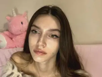 BeckieBostic  live sex cam