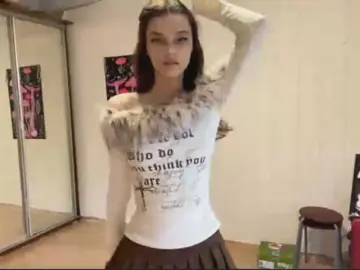 BeckieBostic  live sex cam
