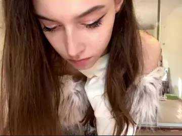 BeckieBostic  live sex cam