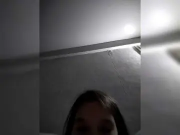 BerthaMaud  live sex cam