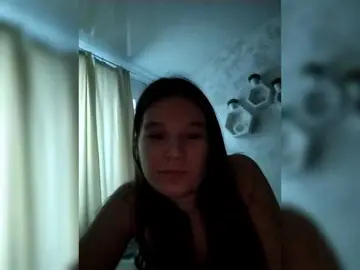 BerthaMaud  live sex cam