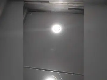 BerthaMaud  live sex cam