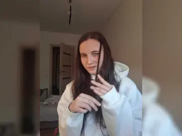 DearVioletta  live sex cam