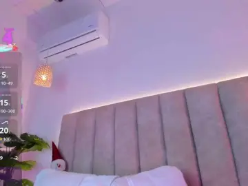 DoyeonDae  live sex cam