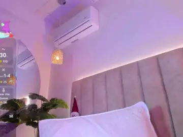 DoyeonDae  live sex cam