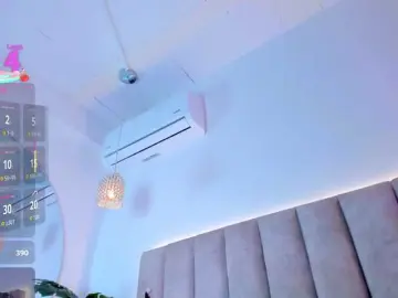 DoyeonDae  live sex cam