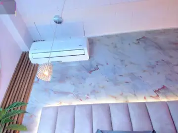 DoyeonDae  live sex cam