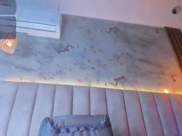 DoyeonDae  live sex cam