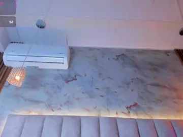 DoyeonDae  live sex cam